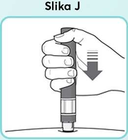 Slika_I.jpg