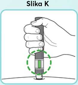 Slika_K.jpg