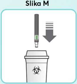Slika_M.jpg