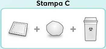 Stampa_Ċ.jpg