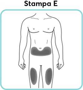 Stampa_E.jpg