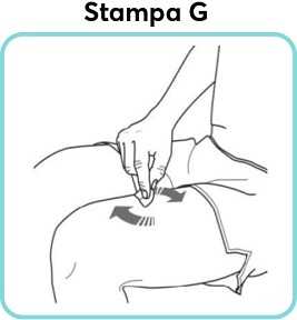 Stampa_G.jpg