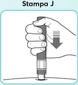 Stampa_J.jpg
