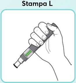 Stampa_L.jpg