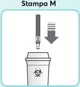 Stampa_M.jpg