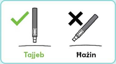Tajjeb-Ħażin.jpg
