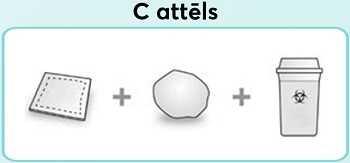 C-attēls.new.1