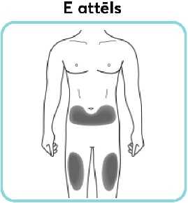 E-attēls.new