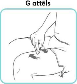 G-attēls.new