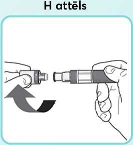 H-attēls.new.1