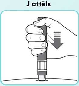 J-attēls.new