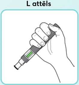 L-attēls.new