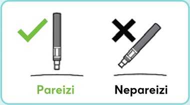 Pareizi_Nepareizi.new