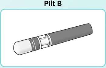 Pilt-B.new.1
