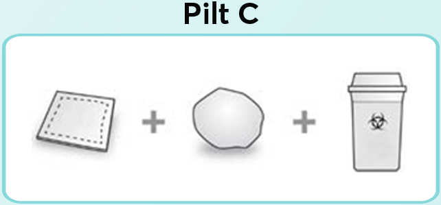 Pilt-C