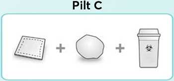 Pilt-C.new1