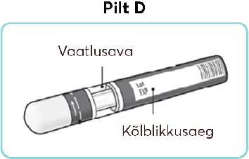 Pilt-D.new