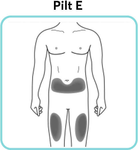 Pilt-E