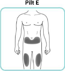 Pilt-E.new