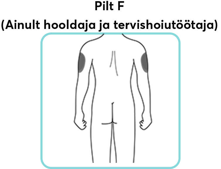 Pilt-F