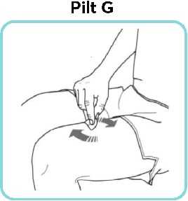 Pilt-G.new