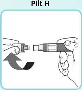 Pilt-H.new.1