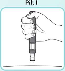 Pilt-I.new.1