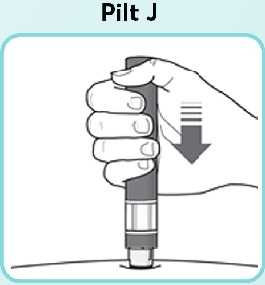 Pilt-J
