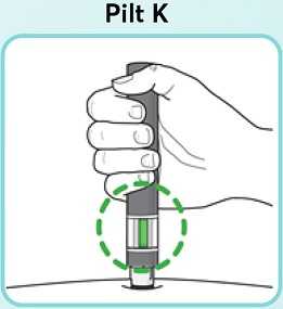 Pilt-K.new.1