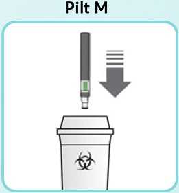Pilt-M.new.1