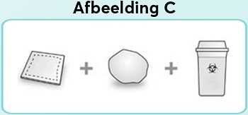 Afbeelding-C_new
