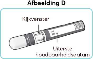 Afbeelding-D_new