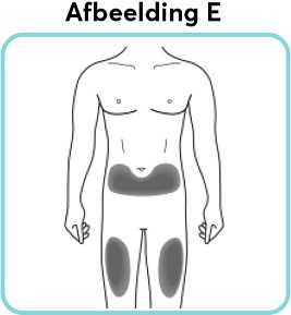 Afbeelding-E_new