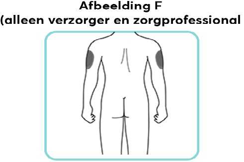 Afbeelding-F_new