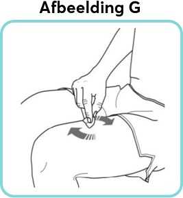Afbeelding-G_new