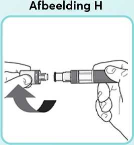 Afbeelding-H_new