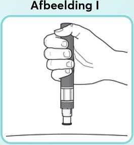 Afbeelding-I_new