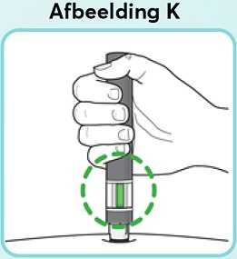 Afbeelding-K_new