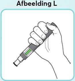 Afbeelding-L_new