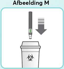 Afbeelding-M_new