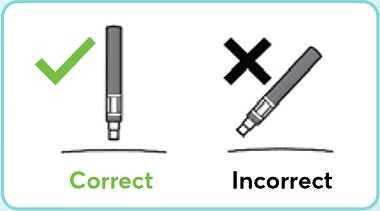 Correct_Incorrect_new