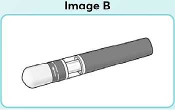 Image-B_new
