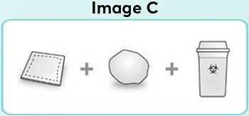 Image-C_new