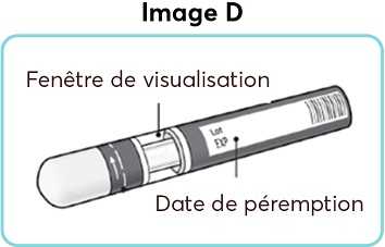 Image-D_new