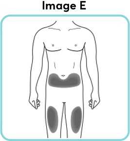Image-E_new