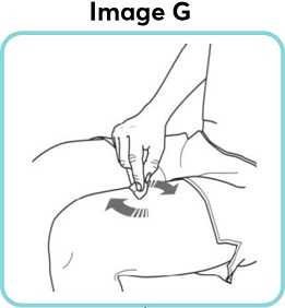 Image-G_new