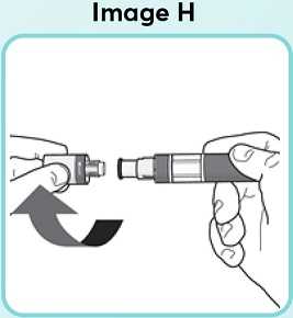 Image-H_new