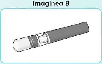 Imaginea-B_new