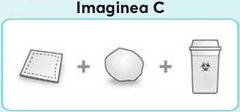 Imaginea-C_new