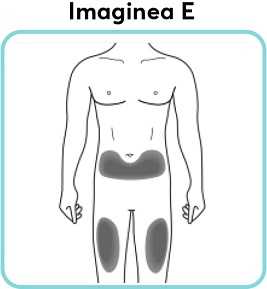 Imaginea-E_new